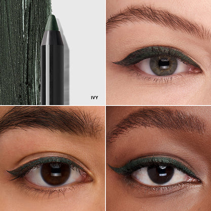 BOBBI BROWN Kajal Liner Waterproof 05 (Ivy)