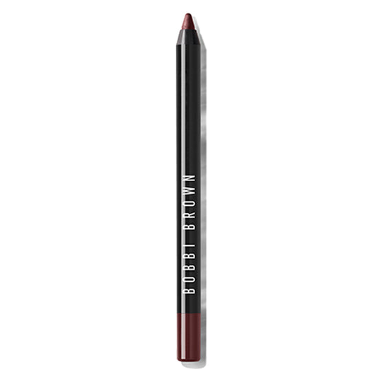 Kajal Liner Waterproof, 03 Cabernet, 1.2g
