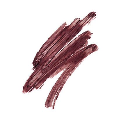 Kajal Liner Waterproof, 03 Cabernet, 1.2g