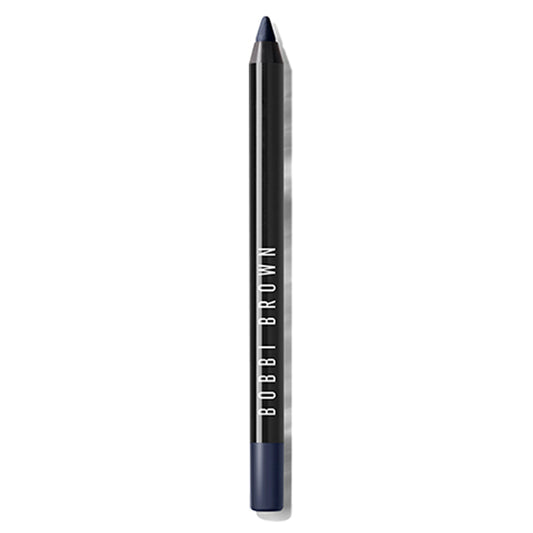 Kajal Liner Waterproof, 02 Deep Navy, 1.2g