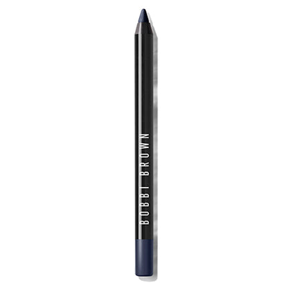 BOBBI BROWN Kajal Liner Waterproof 02 (Deep Navy)