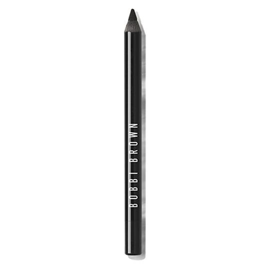 Kajal Liner Waterproof, 01 Black, 1.2g