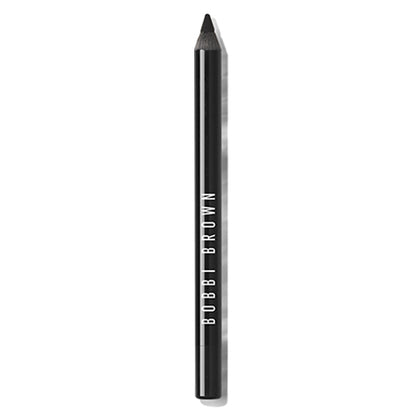 BOBBI BROWN Kajal Liner Waterproof 01 (Black)