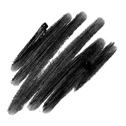 BOBBI BROWN Kajal Liner Waterproof 01 (Black)