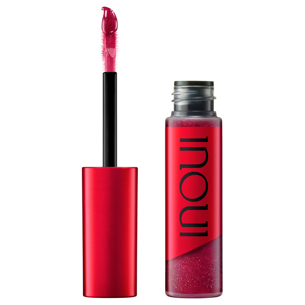INOUI Gel Lip