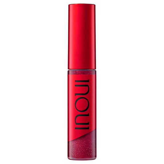 INOUI Gel Lip