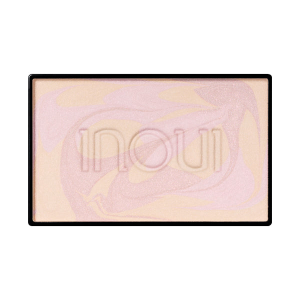 INOUI Pressed Powder Limited Edition Refill