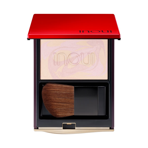 Pressed Powder, 5g