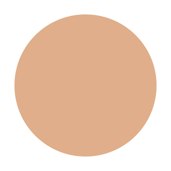 INTEGRATE Profinish Liquid N SPF38 (Ochre 30) (Fresh Floral Fruity)