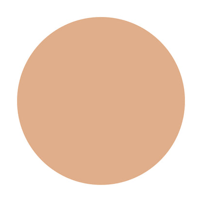 INTEGRATE Profinish Liquid N SPF38 (Ochre 30) (Fresh Floral Fruity)