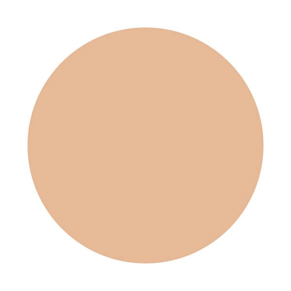 INTEGRATE Profinish Liquid N SPF38 (Ochre 20) (Fresh Floral Fruity)