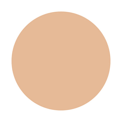INTEGRATE Profinish Liquid N SPF38 (Ochre 20) (Fresh Floral Fruity)