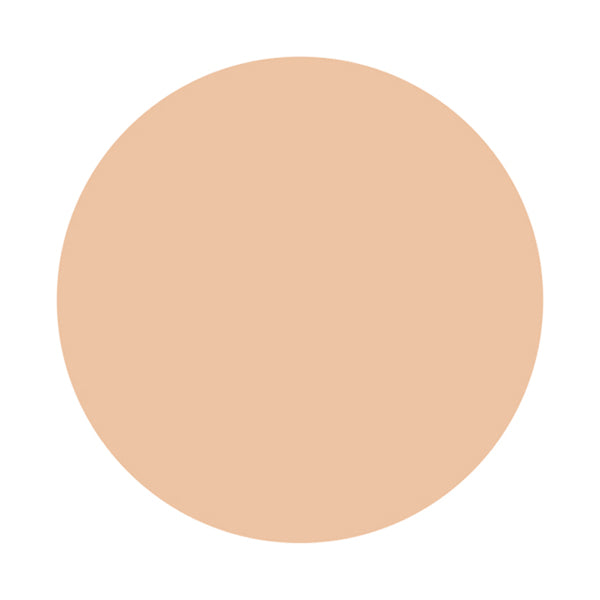 Pro Finish Liquid N, SPF38, PA+++, Container, Ocher 10, 30ml, Fresh and happy scent of flowers and fruits