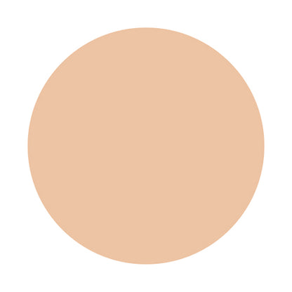 Pro Finish Liquid N, SPF38, PA+++, Container, Ocher 10, 30ml, Fresh and happy scent of flowers and fruits