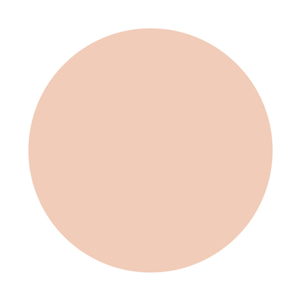 INTEGRATE Profinish Liquid N SPF38 (Pure Pink 00) (Fresh Floral Fruity)