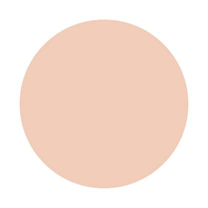 INTEGRATE Profinish Liquid N SPF38 (Pure Pink 00) (Fresh Floral Fruity)