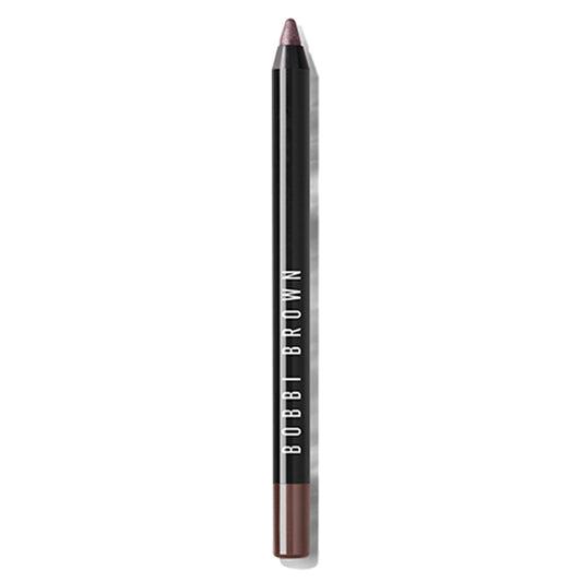 Kajal Liner Waterproof, 09 Smolder, 1.2g