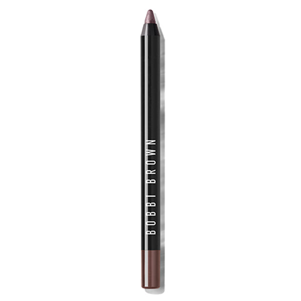 BOBBI BROWN Kajal Liner Waterproof 09 (Smolder)