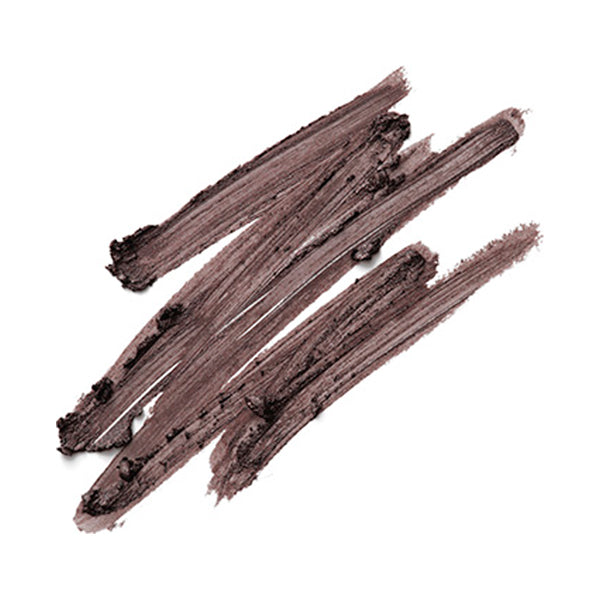 BOBBI BROWN Kajal Liner Waterproof 09 (Smolder)