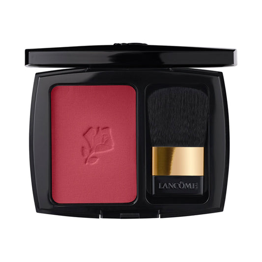 Blush Subtil, SP473 Keep Calm & Blush, 5.1g