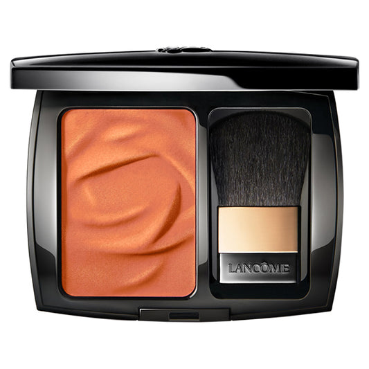 Blush Subtil, SP800 Orange Folia, 5.1g