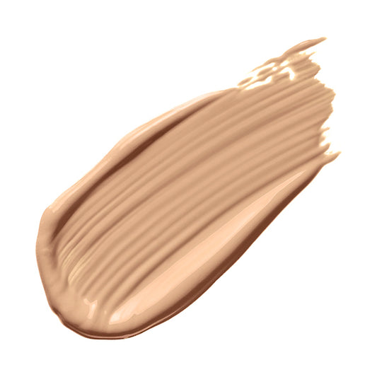 HARIAS Medicated Cushion Foundation (Amber), 15g
