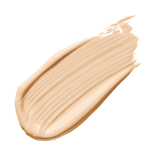 HARIAS Medicated Cushion Foundation (Beige), 15g