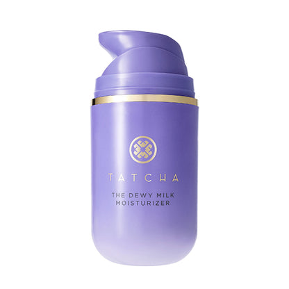Tatcha Dewey Milk, 50ml