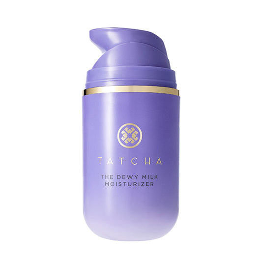 Tatcha Dewey Milk, 50ml