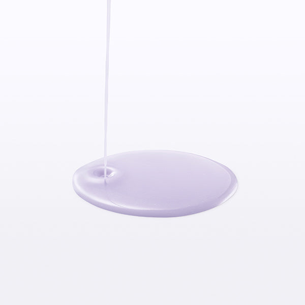 Tatcha Dewey Milk, 50ml