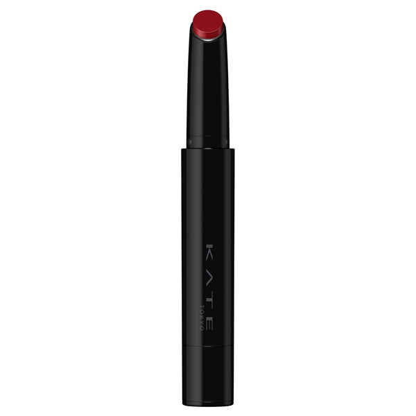 KATE Lip Monster Tsuya Verse (EX-2 Devil's Pleasure), 1.6g