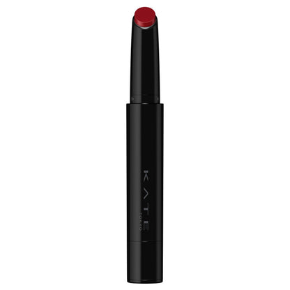 KATE Lip Monster Tsuya Verse (EX-2 Devil's Pleasure), 1.6g