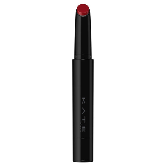 KATE Lip Monster Tsuya Verse (EX-2 Devil's Pleasure), 1.6g