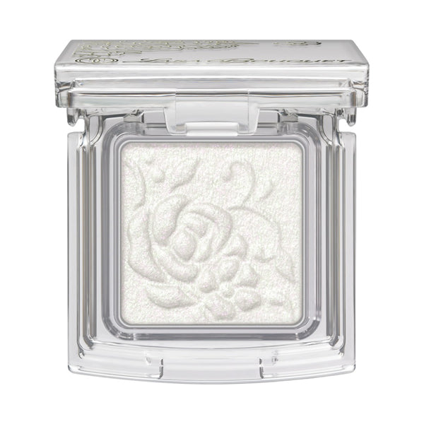 La La Bouquet Eye Color Fresh N, 11 Frost Sparkle, 1.2g