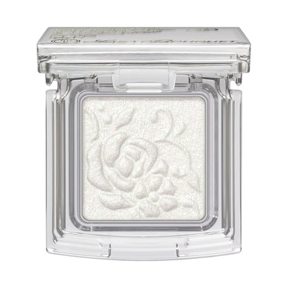 Twany La La Bouquet Eye Color Fresh N (11 Frost Sparkle)