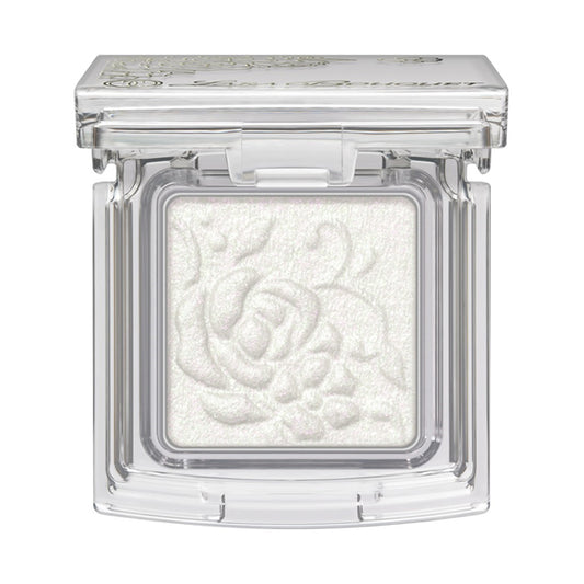 Twany La La Bouquet Eye Color Fresh N (11 Frost Sparkle)