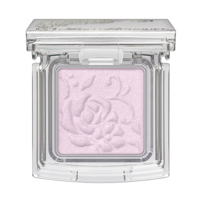 Lara Bouquet Eye Color Fresh N, 10 Silky Lavender, 1.2g