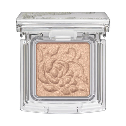 La La Bouquet Eye Color Fresh N, 07 Glow Beige, 1.2g