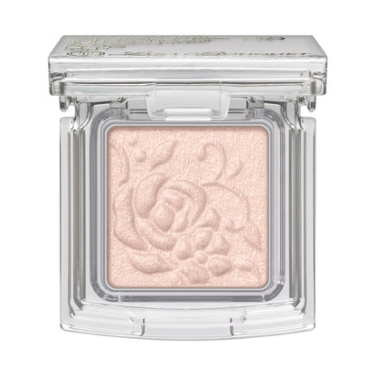 La La Bouquet Eye Color Fresh N, Main Color, 06 Side Beige, 1.2g