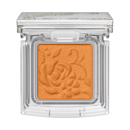 Twany La La Bouquet Eye Color Fresh N (05 Mustard Orange)