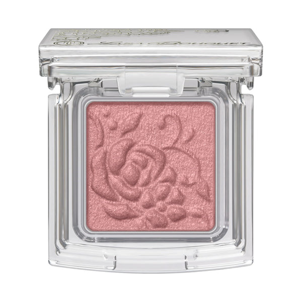 Twany La La Bouquet Eye Color Fresh N (03 Dramatic Rose)