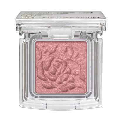 Twany La La Bouquet Eye Color Fresh N (03 Dramatic Rose)