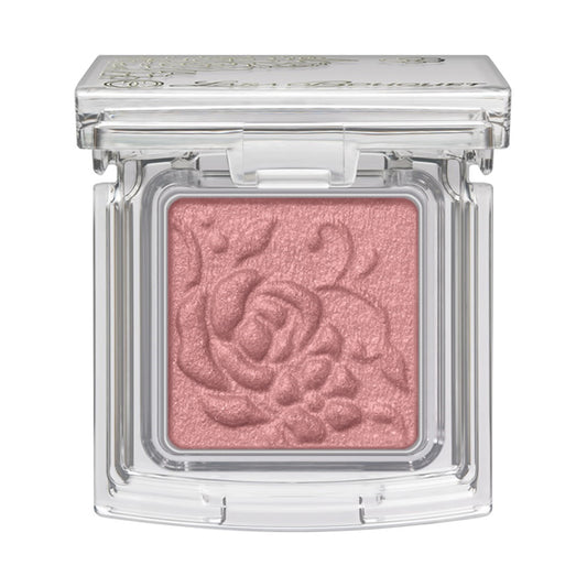 Twany La La Bouquet Eye Color Fresh N (03 Dramatic Rose)