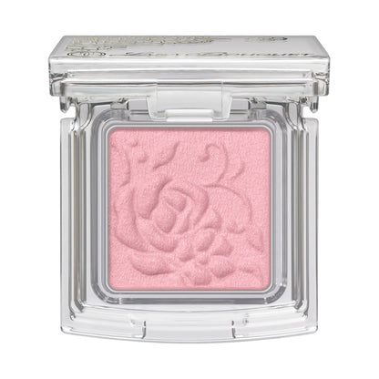 La La Bouquet Eye Color Fresh N, 02 Sheer Pink, 1.2g