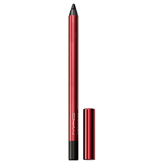 In Extreme Dimension 24 Kajal Eye Liner, Extreme Black, 1.2g