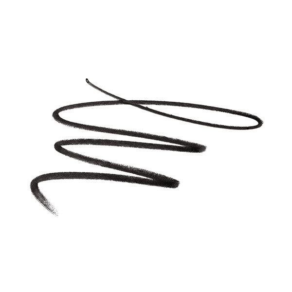 In Extreme Dimension 24 Kajal Eye Liner, Extreme Black, 1.2g
