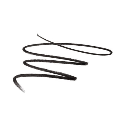 In Extreme Dimension 24 Kajal Eye Liner, Extreme Black, 1.2g