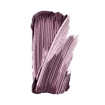 M.A.C Stack Elevated Mascara, Midnight Stack, 12ml