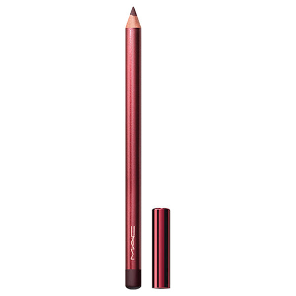 Lip Pencil, Night Moss, 1.45g