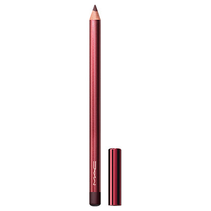 Lip Pencil, Night Moss, 1.45g